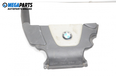 Engine cover for BMW 3 Series E46 Touring (10.1999 - 06.2005)