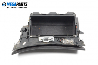 Glove box for BMW 3 Series E46 Touring (10.1999 - 06.2005)