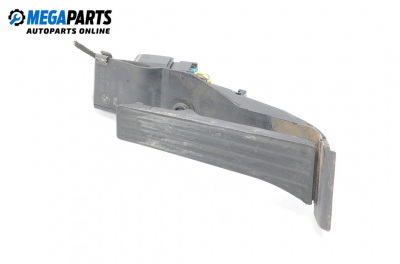 Potențiometru clapetă de accelerație for BMW 3 Series E46 Touring (10.1999 - 06.2005)