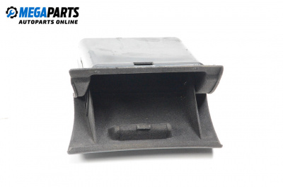 Glove box for BMW 3 Series E46 Touring (10.1999 - 06.2005)