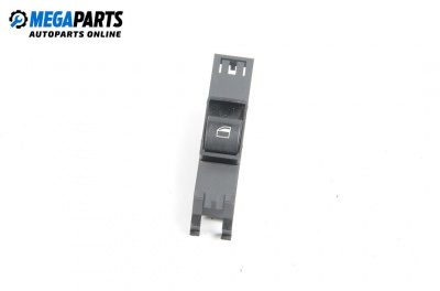 Buton geam electric for BMW 3 Series E46 Touring (10.1999 - 06.2005)