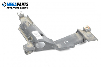 Bază far for BMW 3 Series E46 Touring (10.1999 - 06.2005), combi, position: dreapta