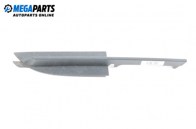 Interior moulding for BMW 3 Series E46 Touring (10.1999 - 06.2005), 5 doors, station wagon