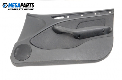 Panou interior ușă for BMW 3 Series E46 Touring (10.1999 - 06.2005), 5 uși, combi, position: dreaptă - fața