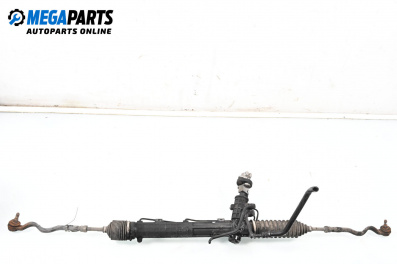 Hydraulic steering rack for BMW 3 Series E46 Touring (10.1999 - 06.2005), station wagon