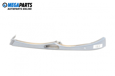 Headlights lower trim for BMW 3 Series E46 Touring (10.1999 - 06.2005), station wagon, position: left