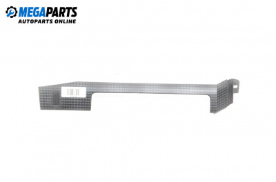 Interior plastic for BMW 3 Series E46 Touring (10.1999 - 06.2005), 5 doors, station wagon, position: front