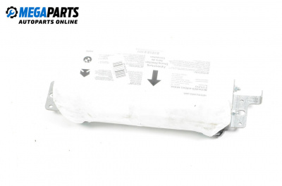 Airbag for BMW 3 Series E46 Touring (10.1999 - 06.2005), 5 uși, combi, position: fața