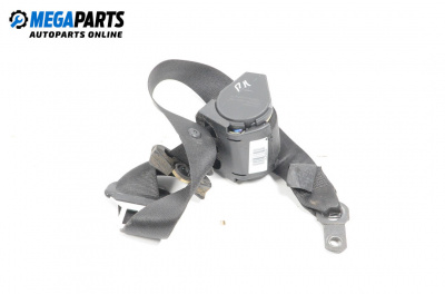 Sicherheitsgurt for BMW 3 Series E46 Touring (10.1999 - 06.2005), 5 türen, position: links, vorderseite