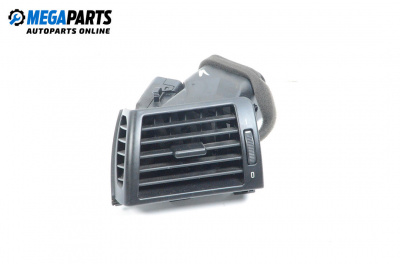 AC heat air vent for BMW 3 Series E46 Touring (10.1999 - 06.2005)