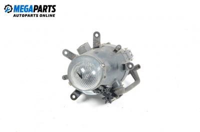 Lampă de ceață spate for BMW 3 Series E46 Touring (10.1999 - 06.2005), combi, position: stânga