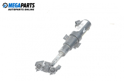 Pulverizator far for BMW 3 Series E46 Touring (10.1999 - 06.2005), position: stânga