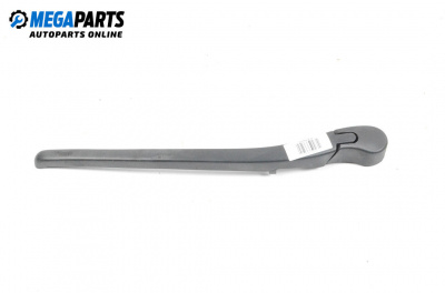 Wischerarm heckscheibe for BMW 3 Series E46 Touring (10.1999 - 06.2005), position: rückseite