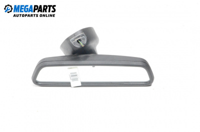 Central rear view mirror for BMW 3 Series E46 Touring (10.1999 - 06.2005)