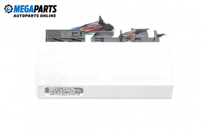 Komfort-modul for BMW 3 Series E46 Touring (10.1999 - 06.2005), № 6932368