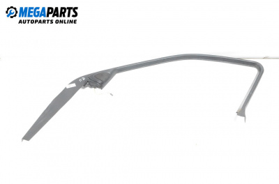 Material profilat interior for BMW 3 Series E46 Touring (10.1999 - 06.2005), 5 uși, combi