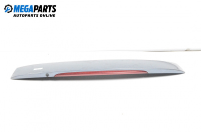 Spoiler for BMW 3 Series E46 Touring (10.1999 - 06.2005), station wagon