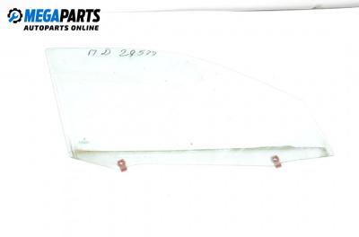 Geam for BMW 3 Series E46 Touring (10.1999 - 06.2005), 5 uși, combi, position: dreaptă - fața