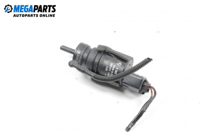 Pompa ștergătoare parbriz for BMW 3 Series E46 Touring (10.1999 - 06.2005)