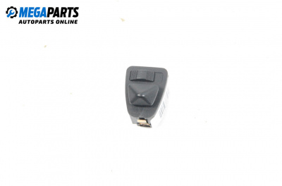 Buton oglinzi electrice for BMW 3 Series E46 Touring (10.1999 - 06.2005)