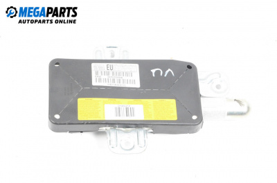 Airbag for BMW 3 Series E46 Touring (10.1999 - 06.2005), 5 doors, station wagon, position: left