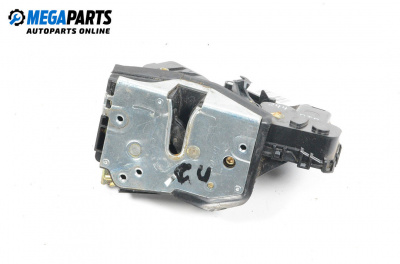 Lock for BMW 3 Series E46 Touring (10.1999 - 06.2005), position: front - right