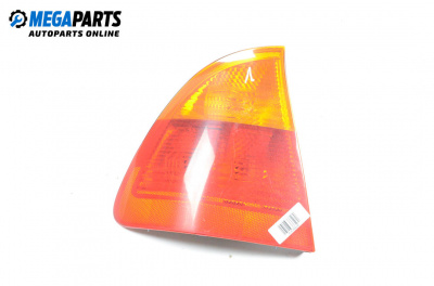 Tail light for BMW 3 Series E46 Touring (10.1999 - 06.2005), station wagon, position: left