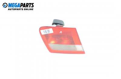 Inner tail light for BMW 3 Series E46 Touring (10.1999 - 06.2005), station wagon, position: left