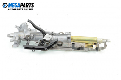 Steering shaft for BMW 3 Series E46 Touring (10.1999 - 06.2005)