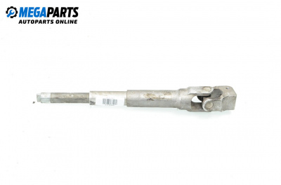 Steering wheel joint for BMW 3 Series E46 Touring (10.1999 - 06.2005) 320 d, 150 hp, station wagon