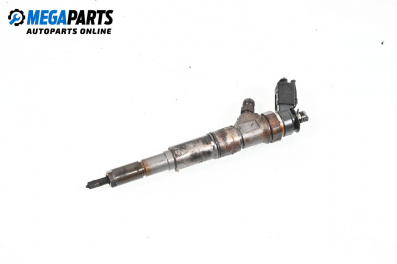 Diesel fuel injector for BMW 3 Series E46 Touring (10.1999 - 06.2005) 320 d, 150 hp