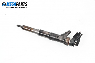 Diesel fuel injector for BMW 3 Series E46 Touring (10.1999 - 06.2005) 320 d, 150 hp