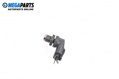 Fuel pressure sensor for BMW 3 Series E46 Touring (10.1999 - 06.2005)