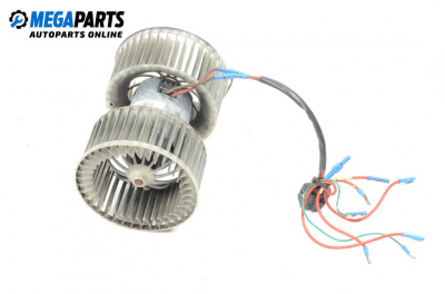 Ventilator încălzire for BMW 3 Series E46 Touring (10.1999 - 06.2005)