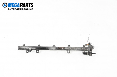 Fuel rail for Mercedes-Benz C-Class Sedan (W203) (05.2000 - 08.2007) C 270 CDI (203.016), 170 hp