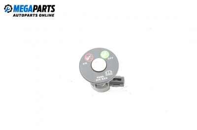 Airbag lock for Fiat Punto Hatchback II (09.1999 - 07.2012)