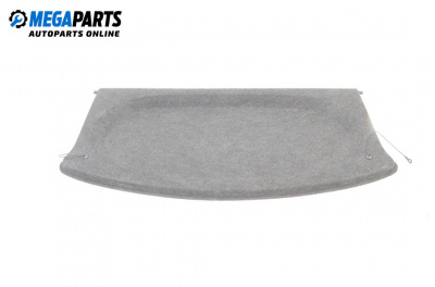 Capitonaj interior portbagaj for Fiat Punto Hatchback II (09.1999 - 07.2012), 5 uși, hatchback