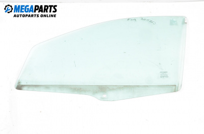 Window for Fiat Punto Hatchback II (09.1999 - 07.2012), 5 doors, hatchback, position: front - left