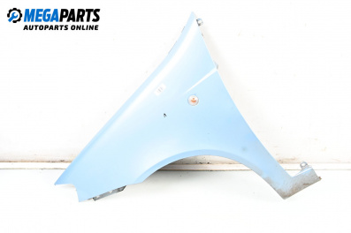 Fender for Fiat Punto Hatchback II (09.1999 - 07.2012), 5 doors, hatchback, position: front - left