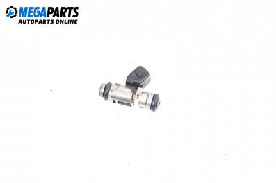 Gasoline fuel injector for Fiat Punto Hatchback II (09.1999 - 07.2012) 1.2 60 (188.030, .050, .130, .150, .230, .250), 60 hp