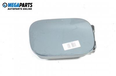 Fuel tank door for Mercedes-Benz C-Class Sedan (W203) (05.2000 - 08.2007), 5 doors, sedan