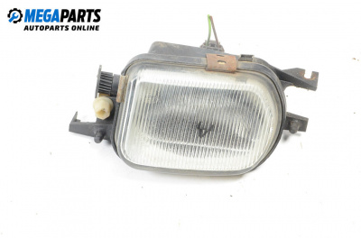 Lampă de ceață spate for Mercedes-Benz C-Class Sedan (W203) (05.2000 - 08.2007), sedan, position: dreapta