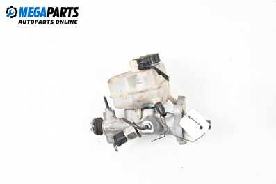 Brake pump for Mercedes-Benz C-Class Sedan (W203) (05.2000 - 08.2007)