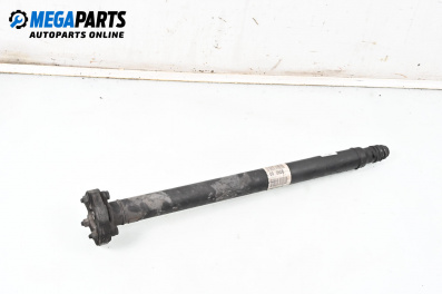 Tail shaft for Mercedes-Benz C-Class Sedan (W203) (05.2000 - 08.2007) C 180 Kompressor (203.046), 143 hp