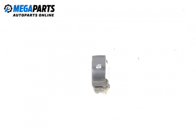 Power window button for Renault Scenic II Minivan (06.2003 - 07.2010)