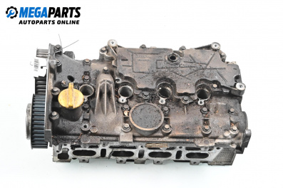 Engine head for Renault Scenic II Minivan (06.2003 - 07.2010) 1.6 16V (JM1R), 112 hp