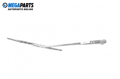 Rear wiper arm for Daihatsu Sirion Hatchback I (04.1998 - 04.2005), position: rear