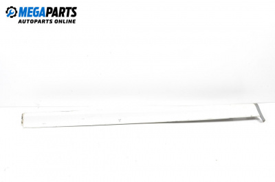 Side skirt for Daihatsu Sirion Hatchback I (04.1998 - 04.2005), 5 doors, hatchback, position: right