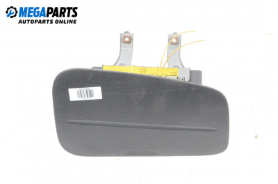 Airbag for Daihatsu Sirion Hatchback I (04.1998 - 04.2005), 5 uși, hatchback, position: fața