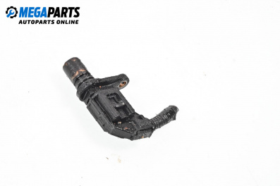 Camshaft sensor for Daihatsu Sirion Hatchback I (04.1998 - 04.2005)